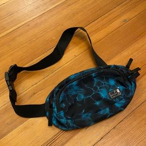 Eminent Fanny Pack / belt bag